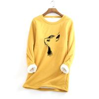 cms/erpbt/backend/web/uploads/erp/collection/images/Women clothes/JINSHANYA/EN692262/img_b/EN692262_img_b_5